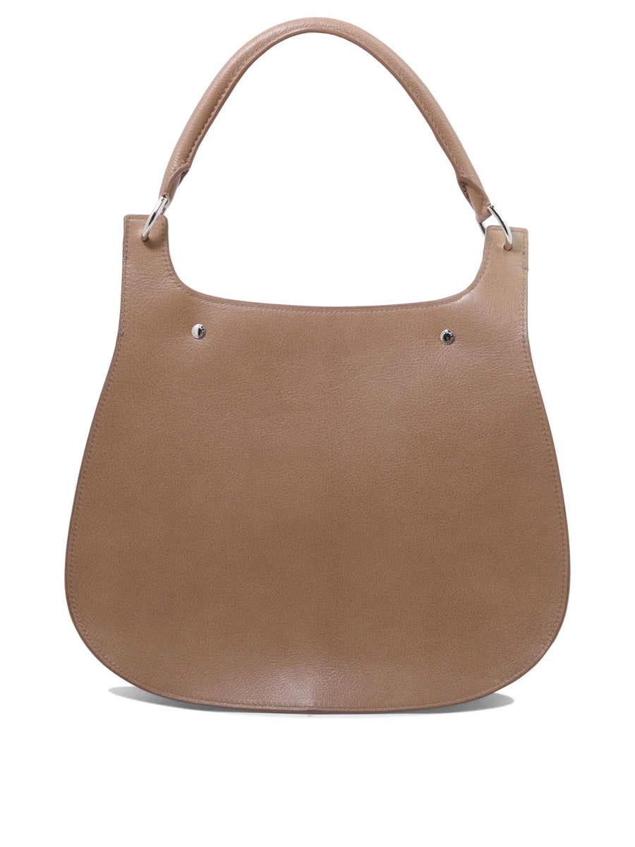 celine hobo bag chamois