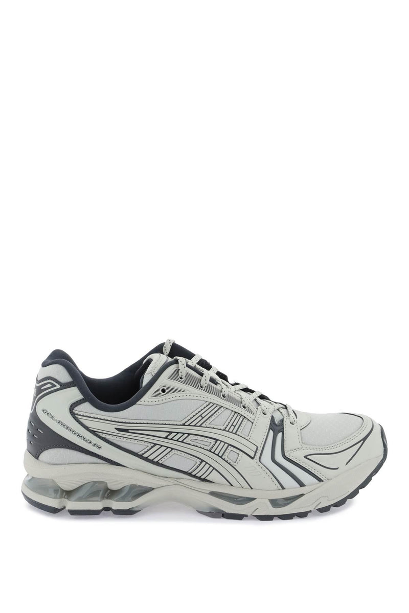 Asics s304l hotsell