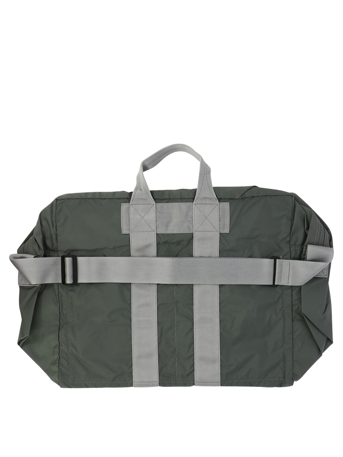 Porter Yoshida Flex 2 Way Duffle Bag | Balardi
