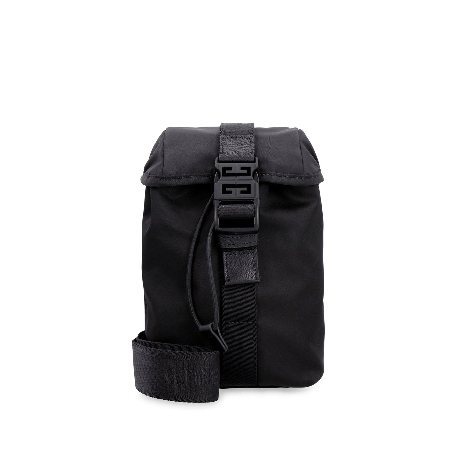 Givenchy Logo Mini Backpack バックパック-