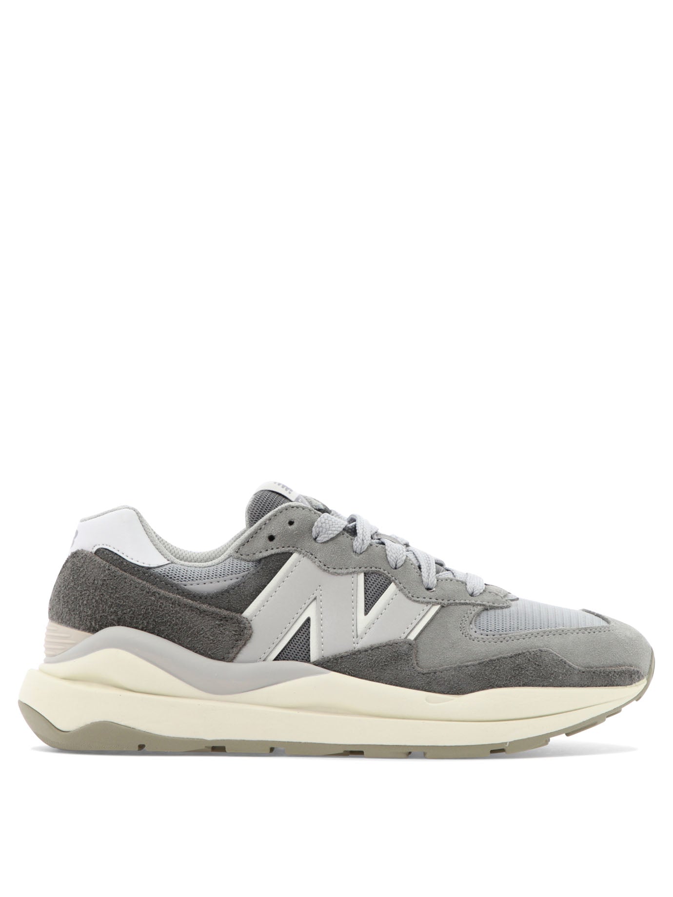 New Balance M5740 Sneakers | Balardi