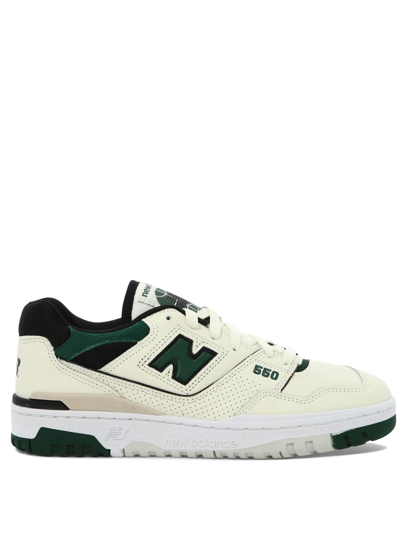 New Balance 550 Sneakers | Balardi