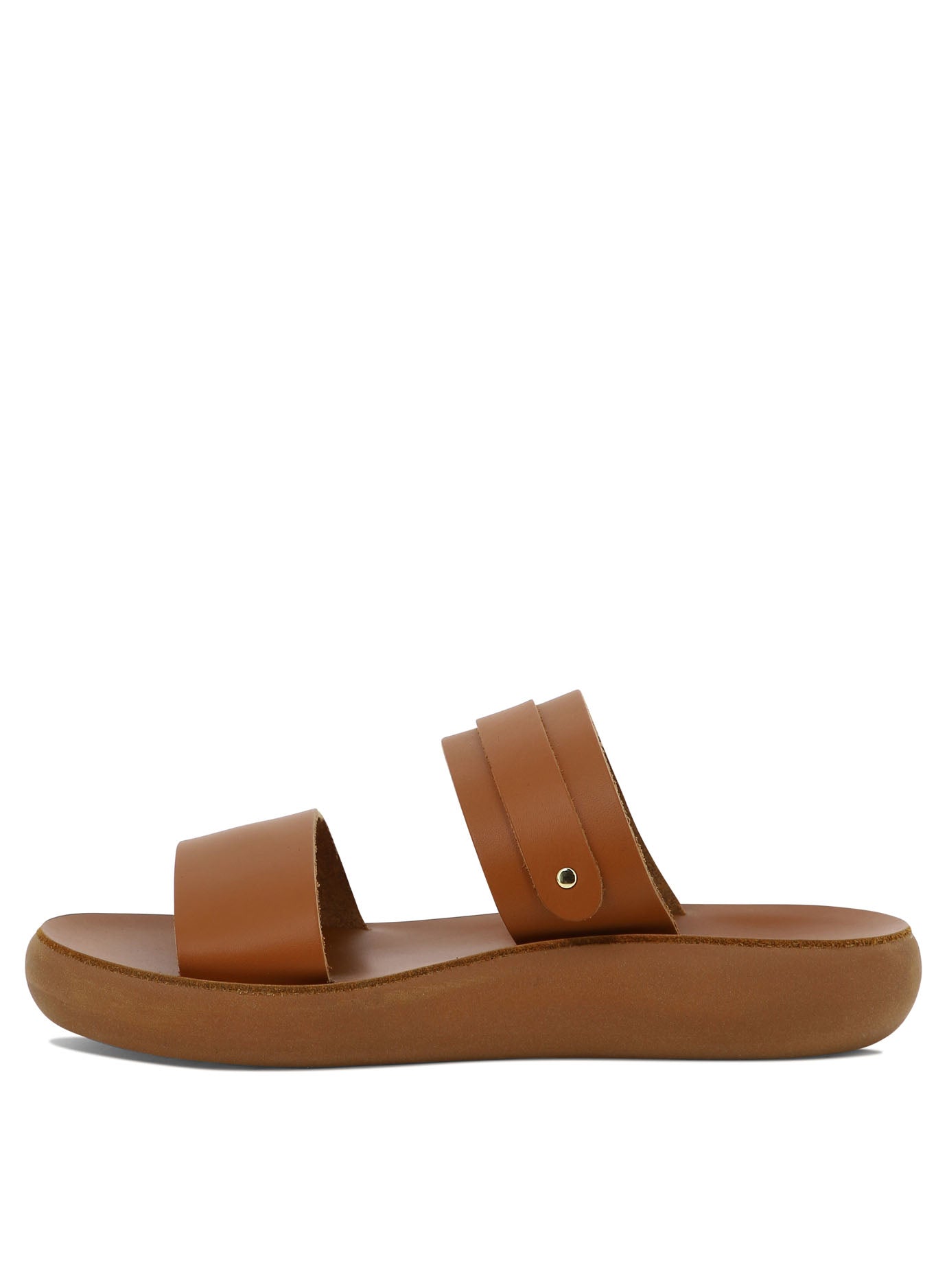 Ancient Greek Sandals Dimitra Comfort Sandals | Trending shoes, Ancient  greek sandals, Greek sandals