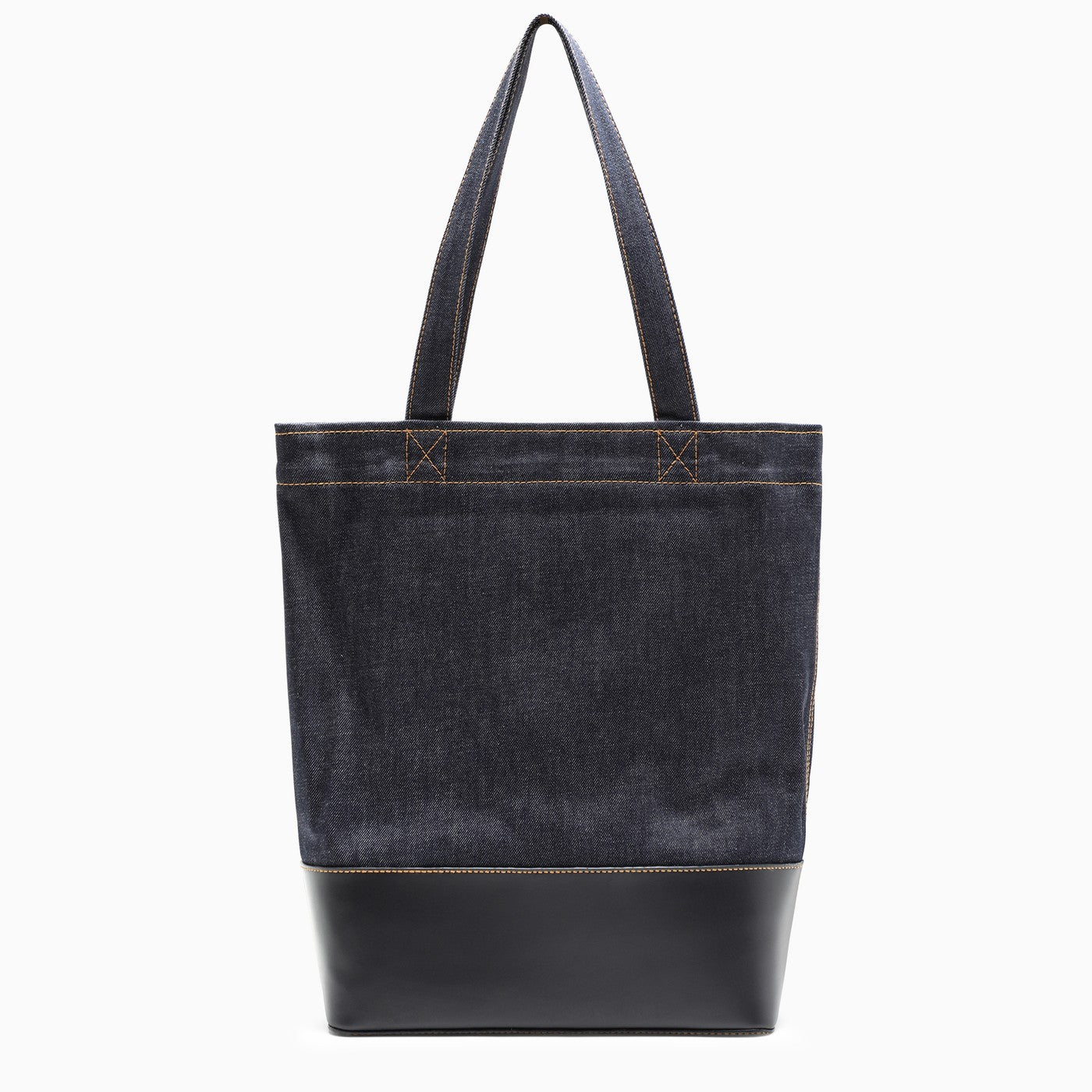 Apc axelle online tote