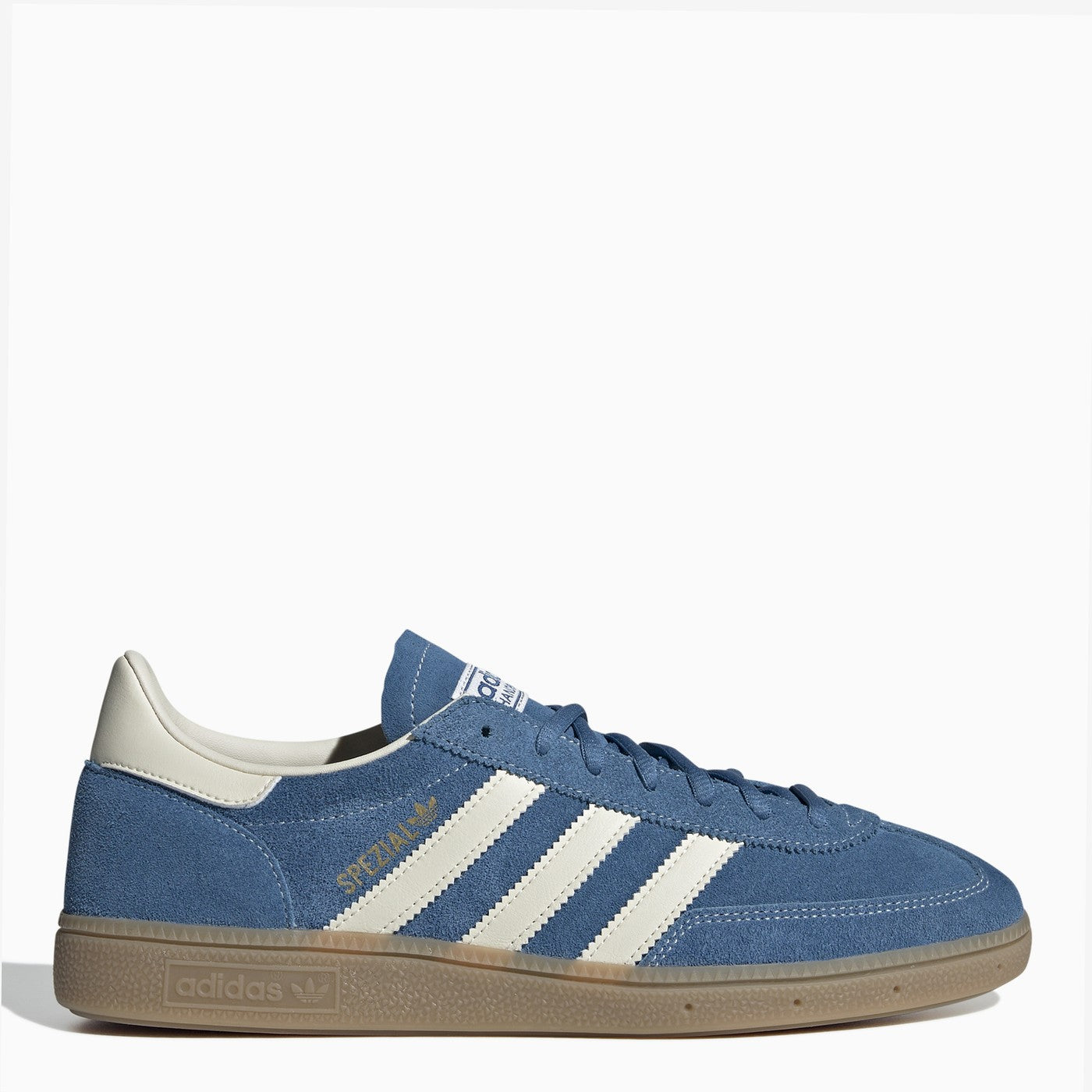 Adidas Originals Handball Spezial Blueスニーカー | Balardi