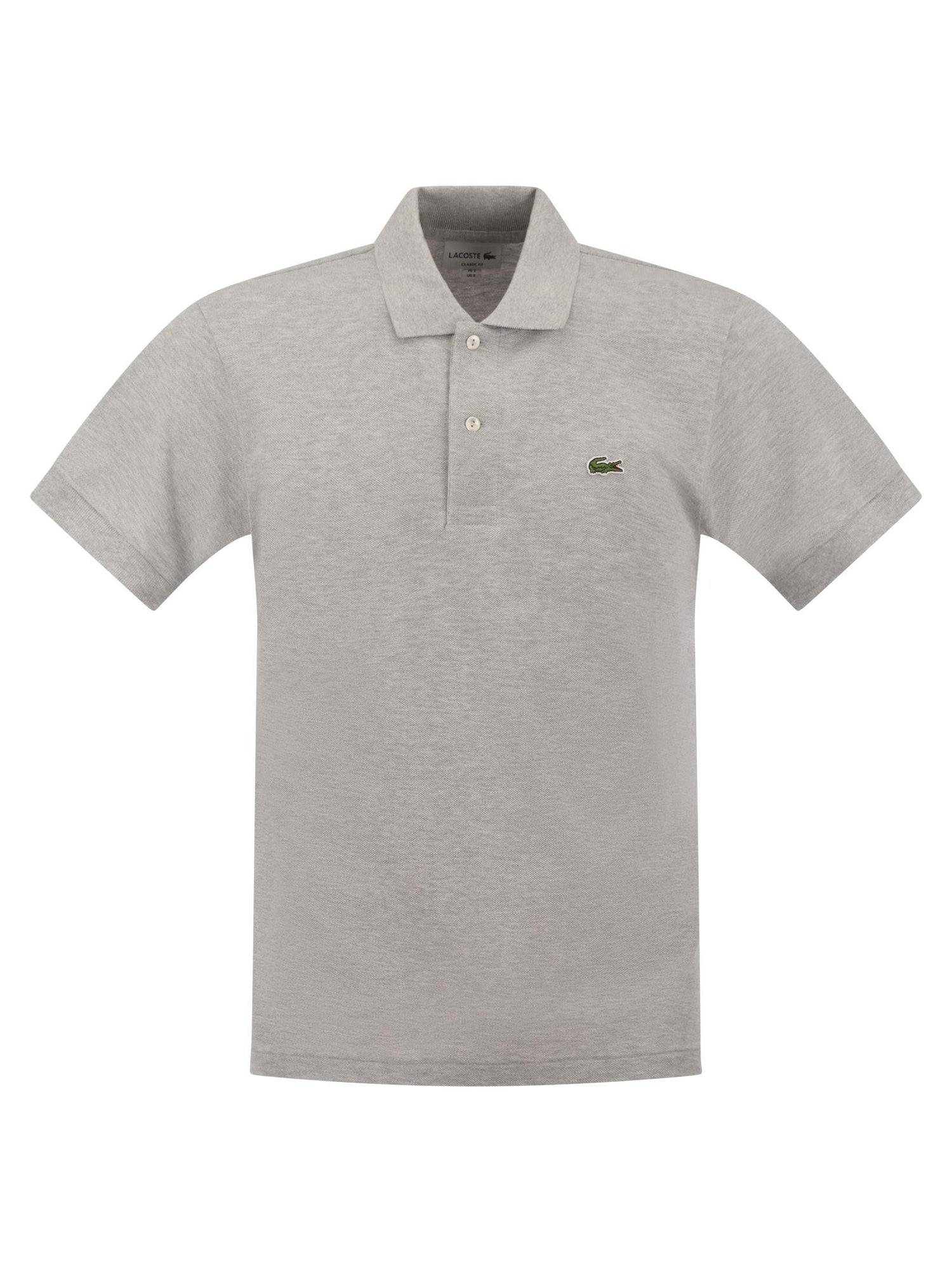 Lacoste l1264 hot sale polo shirt