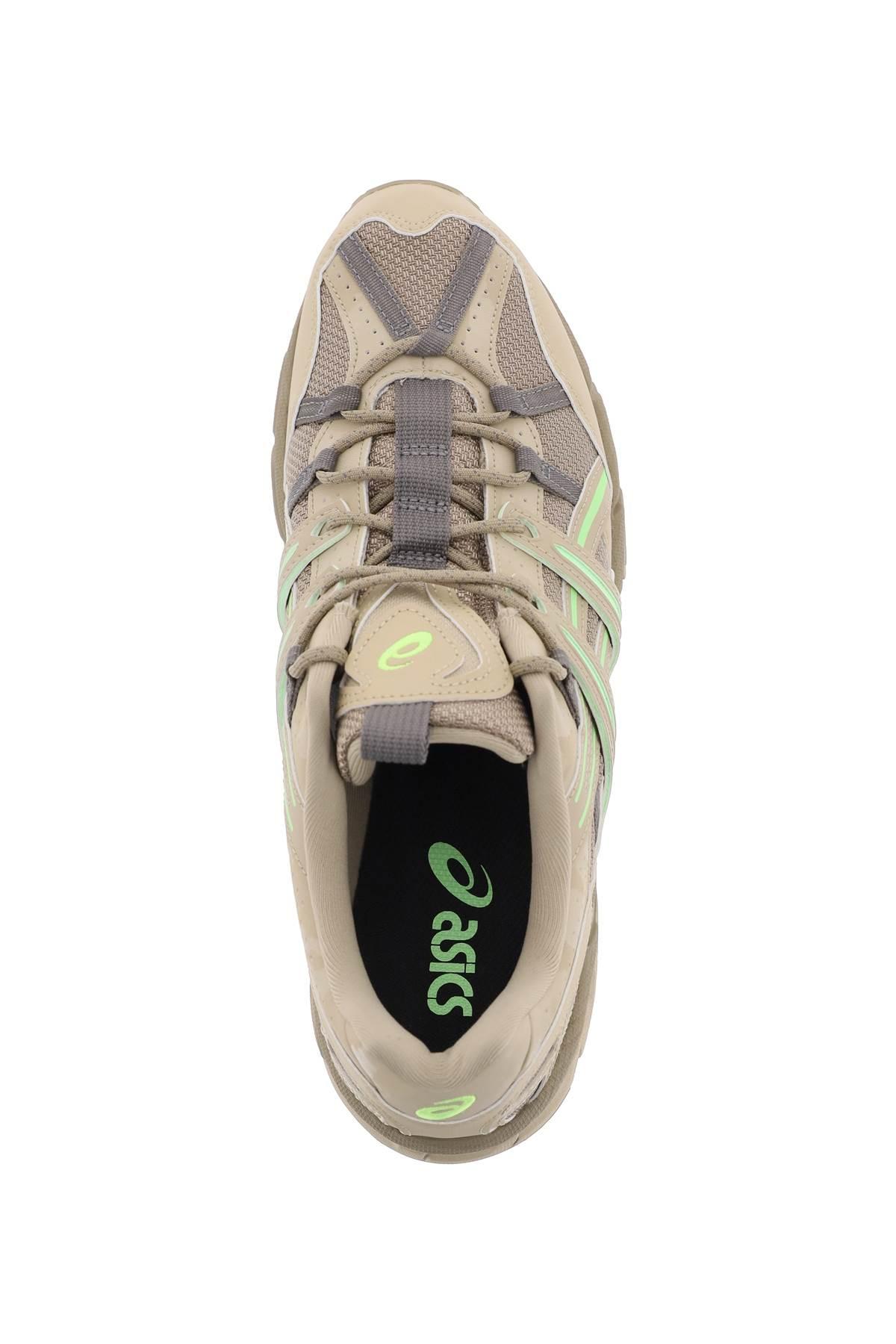 Asics progressive best sale