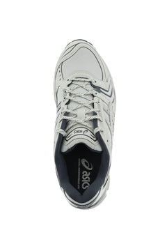 Asics s304l shop